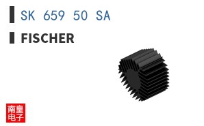 SK 659 50 SA