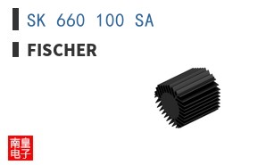 SK 660 100 SA