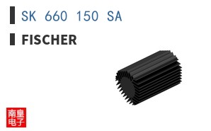 SK 660 150 SA