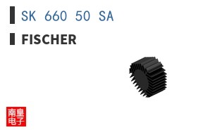 SK 660 50 SA