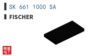 SK 661 1000 SA