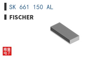 SK 661 150 AL