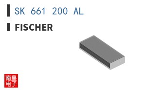 SK 661 200 AL