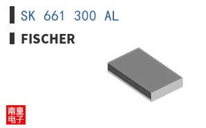 SK 661 300 AL