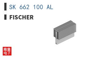 SK 662 100 AL