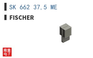 SK 662 37,5 ME