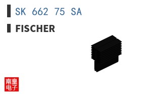SK 662 75 SA