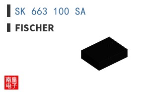 SK 663 100 SA