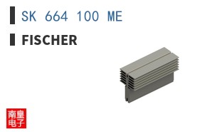 SK 664 100 ME