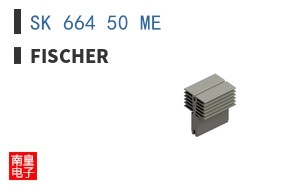 SK 664 50 ME