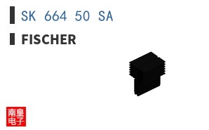 SK 664 50 SA