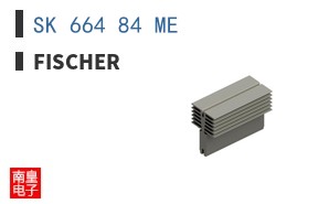 SK 664 84 ME