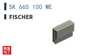 SK 665 100 ME
