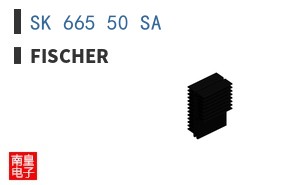 SK 665 50 SA