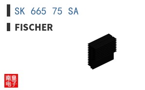 SK 665 75 SA