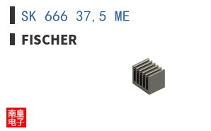 SK 666 37,5 ME