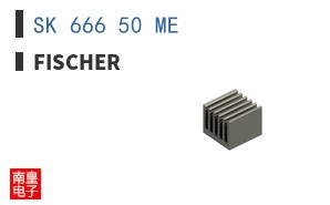 SK 666 50 ME