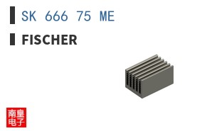 SK 666 75 ME