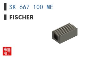 SK 667 100 ME