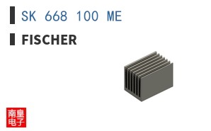SK 668 100 ME