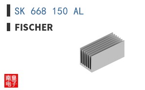 SK 668 150 AL