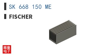 SK 668 150 ME