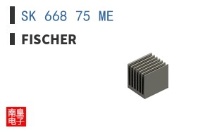 SK 668 75 ME