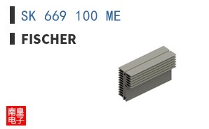 SK 669 100 ME