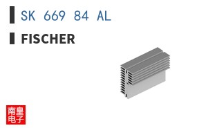 SK 669 84 AL