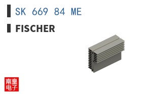 SK 669 84 ME