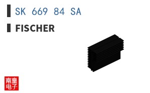 SK 669 84 SA