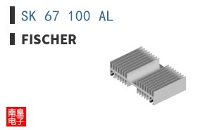 SK 67 100 AL