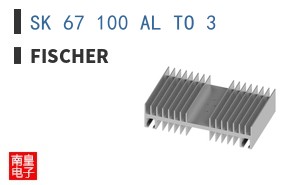 SK 67 100 AL TO 3