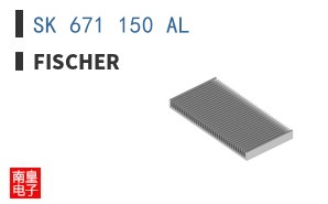 SK 671 150 AL
