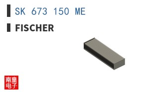 SK 673 150 ME