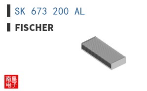 SK 673 200 AL
