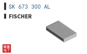 SK 673 300 AL