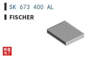 SK 673 400 AL