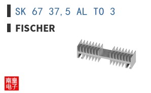 SK 67 37,5 AL TO 3