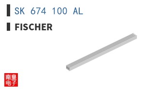 SK 674 100 AL