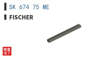 SK 674 75 ME