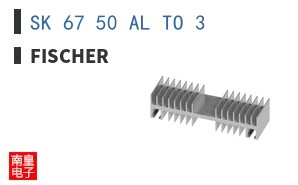 SK 67 50 AL TO 3