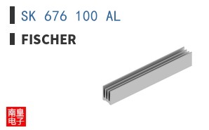 SK 676 100 AL
