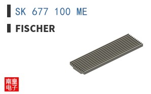 SK 677 100 ME