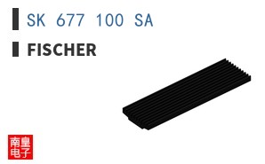 SK 677 100 SA