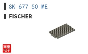 SK 677 50 ME
