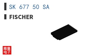 SK 677 50 SA