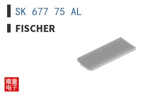 SK 677 75 AL