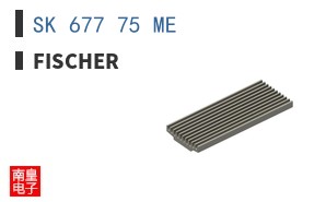 SK 677 75 ME