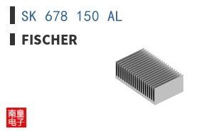 SK 678 150 AL